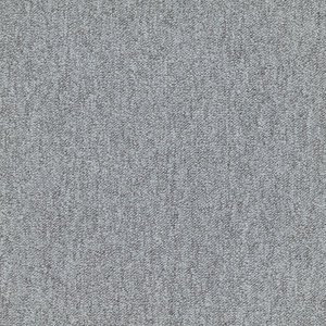 HEUGA 230 II TÆPPEFLISE