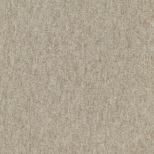 HEUGA 530 II TÆPPEFLISE