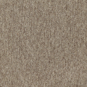 HEUGA 530 II TÆPPEFLISE