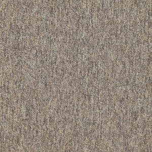 HEUGA 530 II TÆPPEFLISE