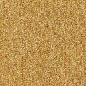 HEUGA 530 II TÆPPEFLISE