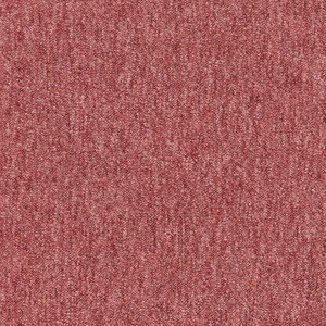 HEUGA 530 II TÆPPEFLISE