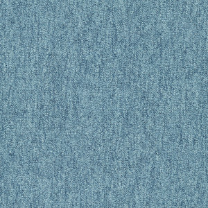 HEUGA 530 II TÆPPEFLISE