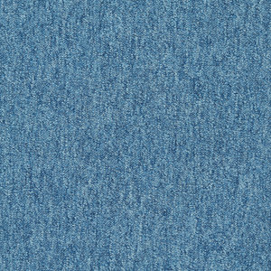 HEUGA 530 II TÆPPEFLISE