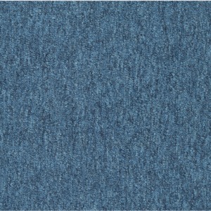 HEUGA 530 II TÆPPEFLISE