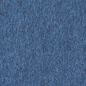 HEUGA 530 II TÆPPEFLISE