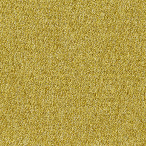 HEUGA 530 II TÆPPEFLISE