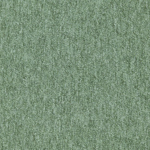 HEUGA 530 II TÆPPEFLISE