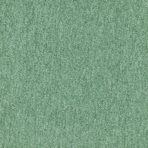 HEUGA 530 II TÆPPEFLISE