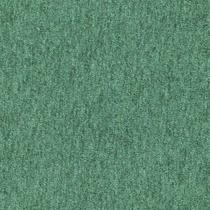 HEUGA 530 II TÆPPEFLISE