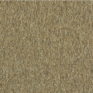 NEW HORIZONS II TÆPPEFLISE