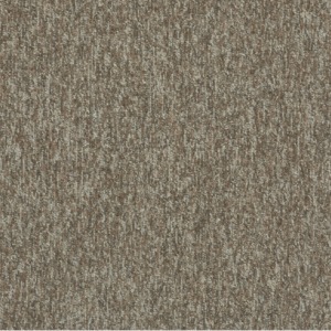 NEW HORIZONS II TÆPPEFLISE