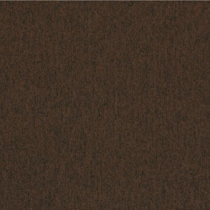 NEW HORIZONS II TÆPPEFLISE