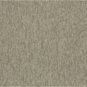 NEW HORIZONS II TÆPPEFLISER