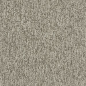 NEW HORIZONS II TÆPPEFLISE