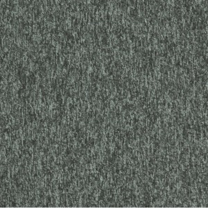 NEW HORIZONS II TÆPPEFLISE