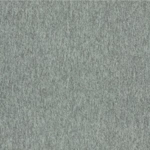 NEW HORIZONS II TÆPPEFLISE