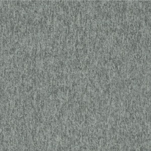 NEW HORIZONS II TÆPPEFLISE