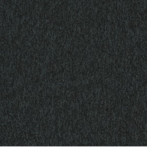 NEW HORIZONS II TÆPPEFLISE