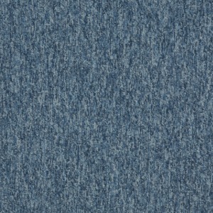 NEW HORIZONS II TÆPPEFLISE