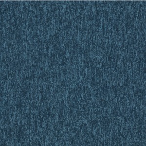 NEW HORIZONS II TÆPPEFLISE