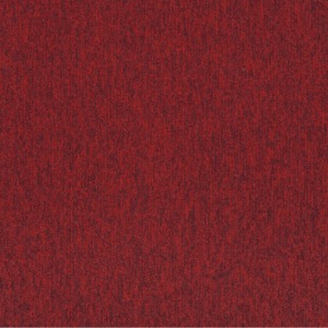 NEW HORIZONS II TÆPPEFLISE