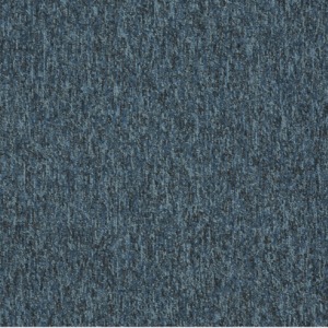 NEW HORIZONS II TÆPPEFLISE