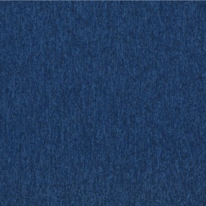 NEW HORIZONS II TÆPPEFLISE