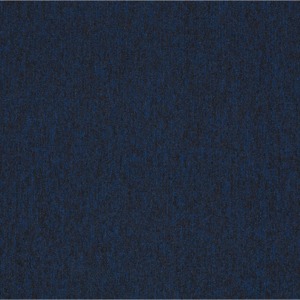 NEW HORIZONS II TÆPPEFLISE