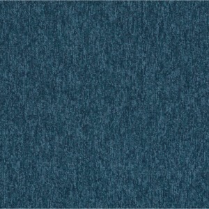 NEW HORIZONS II TÆPPEFLISE