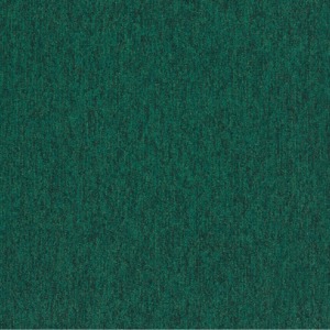 NEW HORIZONS II TÆPPEFLISE