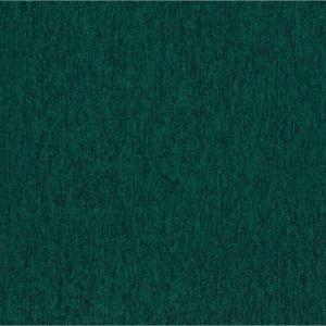 NEW HORIZONS II TÆPPEFLISE