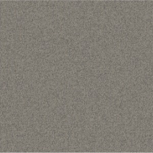 ELEVATION III TÆPPEFLISE