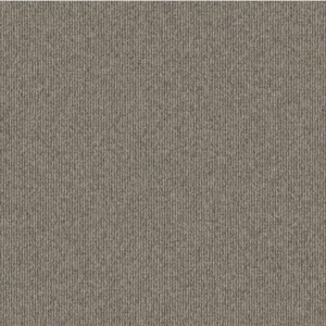 ELEVATION III TÆPPEFLISE