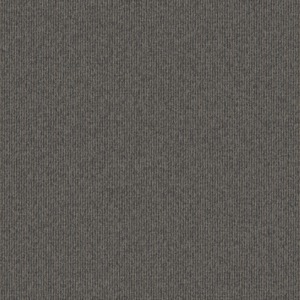 ELEVATION III TÆPPEFLISE