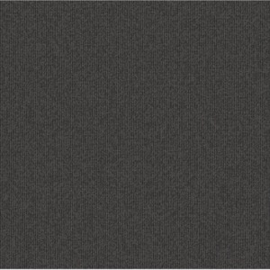 ELEVATION III TÆPPEFLISE