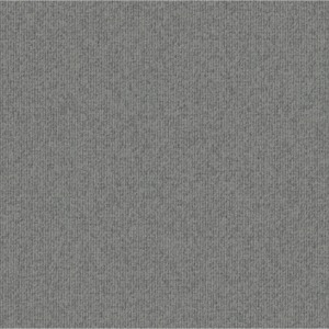 ELEVATION III TÆPPEFLISE