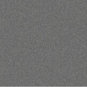 ELEVATION III TÆPPEFLISE