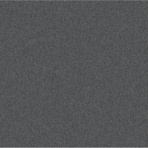 ELEVATION III TÆPPEFLISE