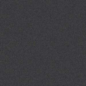 ELEVATION III TÆPPEFLISE