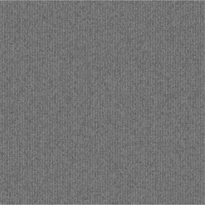 ELEVATION III TÆPPEFLISE