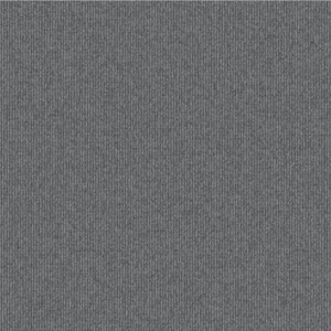 ELEVATION III TÆPPEFLISE