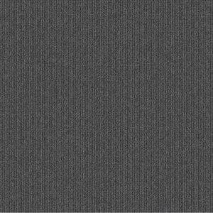 ELEVATION III TÆPPEFLISE