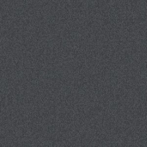 ELEVATION III TÆPPEFLISE