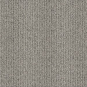 ELEVATION III TÆPPEFLISE