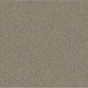 ELEVATION III TÆPPEFLISE