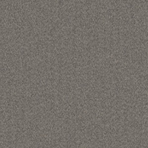 ELEVATION III TÆPPEFLISE