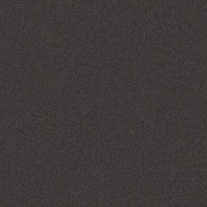 ELEVATION III TÆPPEFLISE