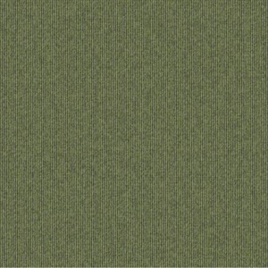 ELEVATION III TÆPPEFLISE