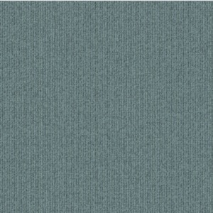 ELEVATION III TÆPPEFLISE